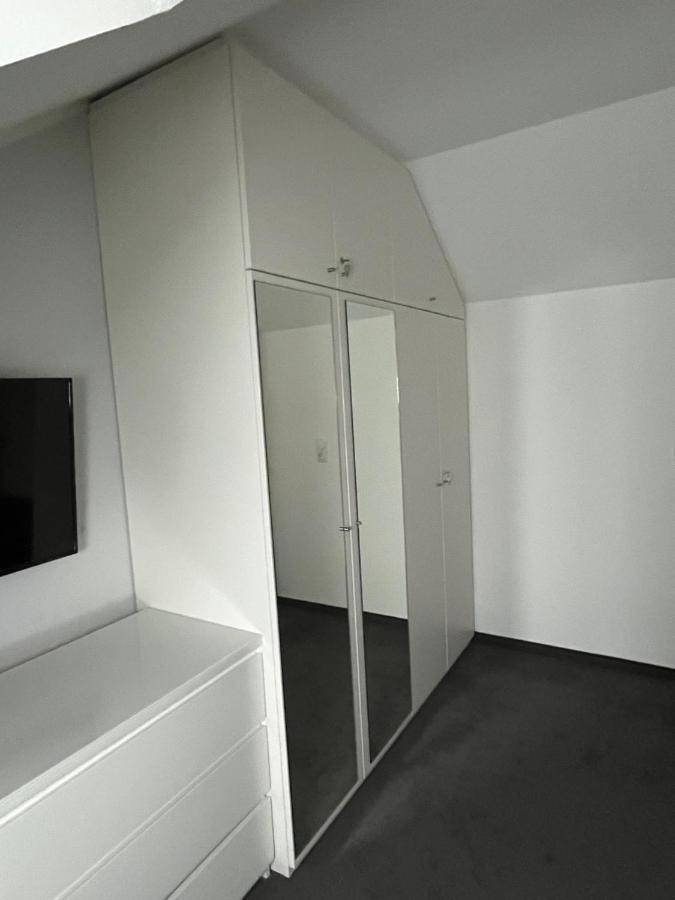 Gorch-fock-strasse 2 Apartment Timmendorfer Strand